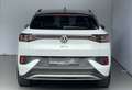 Volkswagen ID.4 GTX Allrad *ACC*Matrix-LED*Teilleder*RFK*AHK* Weiß - thumbnail 31