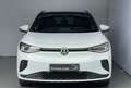 Volkswagen ID.4 GTX Allrad *ACC*Matrix-LED*Teilleder*RFK*AHK* Weiß - thumbnail 28
