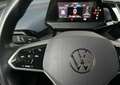 Volkswagen ID.4 GTX Allrad *ACC*Matrix-LED*Teilleder*RFK*AHK* Weiß - thumbnail 17