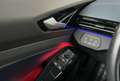 Volkswagen ID.4 GTX Allrad *ACC*Matrix-LED*Teilleder*RFK*AHK* Weiß - thumbnail 16