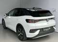 Volkswagen ID.4 GTX Allrad *ACC*Matrix-LED*Teilleder*RFK*AHK* Weiß - thumbnail 2