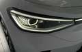 Volkswagen ID.4 GTX Allrad *ACC*Matrix-LED*Teilleder*RFK*AHK* Weiß - thumbnail 30