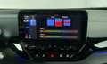 Volkswagen ID.4 GTX Allrad *ACC*Matrix-LED*Teilleder*RFK*AHK* Weiß - thumbnail 23