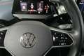Volkswagen ID.4 GTX Allrad *ACC*Matrix-LED*Teilleder*RFK*AHK* Weiß - thumbnail 18