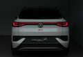 Volkswagen ID.4 GTX Allrad *ACC*Matrix-LED*Teilleder*RFK*AHK* Weiß - thumbnail 32