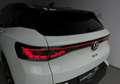 Volkswagen ID.4 GTX Allrad *ACC*Matrix-LED*Teilleder*RFK*AHK* Weiß - thumbnail 33