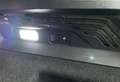 Volkswagen ID.4 GTX Allrad *ACC*Matrix-LED*Teilleder*RFK*AHK* Weiß - thumbnail 26