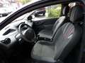 Renault Twingo 1.2i-75Cv-Noir-08/2014-3Portes-Interieur Tissus-.. Zwart - thumbnail 7