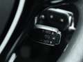 Toyota Aygo 1.0 VVT-i x-fun | Airco | Bluetooth | Wit - thumbnail 24