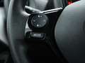 Toyota Aygo 1.0 VVT-i x-fun | Airco | Bluetooth | Wit - thumbnail 20