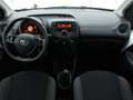 Toyota Aygo 1.0 VVT-i x-fun | Airco | Bluetooth | Wit - thumbnail 5