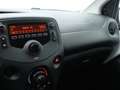 Toyota Aygo 1.0 VVT-i x-fun | Airco | Bluetooth | Wit - thumbnail 7