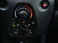Toyota Aygo 1.0 VVT-i x-fun | Airco | Bluetooth | Wit - thumbnail 10