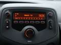 Toyota Aygo 1.0 VVT-i x-fun | Airco | Bluetooth | Wit - thumbnail 9
