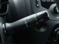 Toyota Aygo 1.0 VVT-i x-fun | Airco | Bluetooth | Wit - thumbnail 23