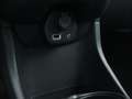 Toyota Aygo 1.0 VVT-i x-fun | Airco | Bluetooth | Wit - thumbnail 33