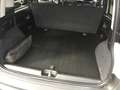 Fiat Panda 1.0 Van 2 Sitzer - LKW Zul. + Klima + Sofort Verf Blanco - thumbnail 5