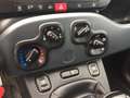 Fiat Panda 1.0 Van 2 Sitzer - LKW Zul. + Klima + Sofort Verf Blanc - thumbnail 14