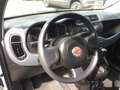 Fiat Panda 1.0 Van 2 Sitzer - LKW Zul. + Klima + Sofort Verf Blanco - thumbnail 9