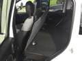 Fiat Panda 1.0 Van 2 Sitzer - LKW Zul. + Klima + Sofort Verf Blanco - thumbnail 6