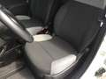 Fiat Panda 1.0 Van 2 Sitzer - LKW Zul. + Klima + Sofort Verf Blanco - thumbnail 12