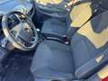 Renault Clio Expression 90PS *ERSTBESITZ MODELL 2020 *TEMPOMAT Rot - thumbnail 12