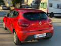 Renault Clio Expression 90PS *ERSTBESITZ MODELL 2020 *TEMPOMAT Rot - thumbnail 5
