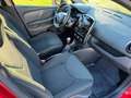 Renault Clio Expression 90PS *ERSTBESITZ MODELL 2020 *TEMPOMAT Rot - thumbnail 9