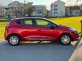 Renault Clio Expression 90PS *ERSTBESITZ MODELL 2020 *TEMPOMAT Rot - thumbnail 4