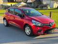 Renault Clio Expression 90PS *ERSTBESITZ MODELL 2020 *TEMPOMAT Rot - thumbnail 8
