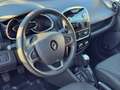 Renault Clio Expression 90PS *ERSTBESITZ MODELL 2020 *TEMPOMAT Rot - thumbnail 11