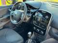 Renault Clio Expression 90PS *ERSTBESITZ MODELL 2020 *TEMPOMAT Rot - thumbnail 13