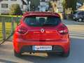 Renault Clio Expression 90PS *ERSTBESITZ MODELL 2020 *TEMPOMAT Rot - thumbnail 3