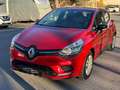 Renault Clio Expression 90PS *ERSTBESITZ MODELL 2020 *TEMPOMAT Rot - thumbnail 7