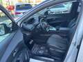 Peugeot 3008 PureTech 130 RoadTrip GT-Line 131PS Automatik Weiß - thumbnail 19