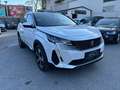 Peugeot 3008 PureTech 130 RoadTrip GT-Line 131PS Automatik Weiß - thumbnail 1