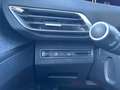 Peugeot 3008 PureTech 130 RoadTrip GT-Line 131PS Automatik Weiß - thumbnail 15