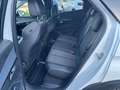 Peugeot 3008 PureTech 130 RoadTrip GT-Line 131PS Automatik Weiß - thumbnail 10