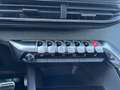 Peugeot 3008 PureTech 130 RoadTrip GT-Line 131PS Automatik Weiß - thumbnail 9