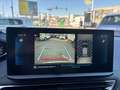 Peugeot 3008 PureTech 130 RoadTrip GT-Line 131PS Automatik Weiß - thumbnail 13