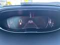 Peugeot 3008 PureTech 130 RoadTrip GT-Line 131PS Automatik Weiß - thumbnail 16