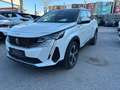 Peugeot 3008 PureTech 130 RoadTrip GT-Line 131PS Automatik Weiß - thumbnail 14