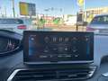 Peugeot 3008 PureTech 130 RoadTrip GT-Line 131PS Automatik Weiß - thumbnail 17
