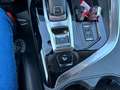 Peugeot 3008 PureTech 130 RoadTrip GT-Line 131PS Automatik Weiß - thumbnail 5