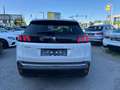 Peugeot 3008 PureTech 130 RoadTrip GT-Line 131PS Automatik Weiß - thumbnail 3