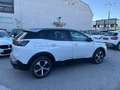 Peugeot 3008 PureTech 130 RoadTrip GT-Line 131PS Automatik Weiß - thumbnail 8