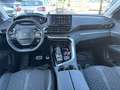 Peugeot 3008 PureTech 130 RoadTrip GT-Line 131PS Automatik Weiß - thumbnail 11