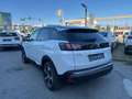 Peugeot 3008 PureTech 130 RoadTrip GT-Line 131PS Automatik Weiß - thumbnail 18