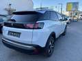Peugeot 3008 PureTech 130 RoadTrip GT-Line 131PS Automatik Weiß - thumbnail 6