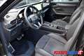 CUPRA Leon SPORTSTOURER 1.5 E-HYBRID 204 CV DSG R19 + SKYLINE Noir - thumbnail 5